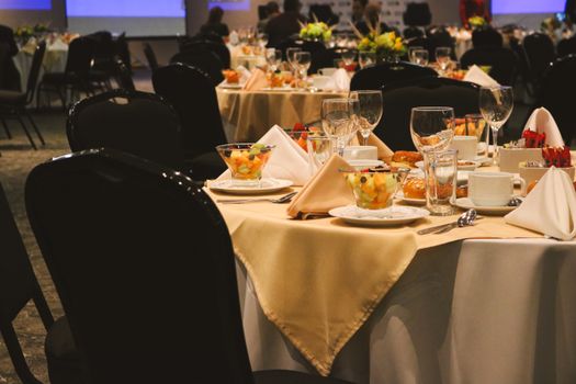 Food Additive Industry Conferences 2025: Top Events