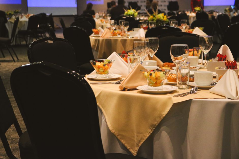 2. IFT FIRST Annual Event & Expo – Chicago, USA