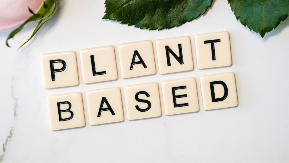 Introduction: The Plant-Based Additive Revolution