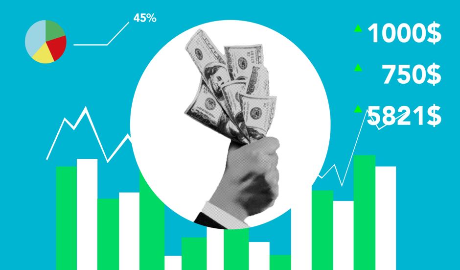 Why 2025 Earnings Matter for the Food Additive Sector