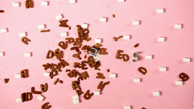 Food Additive Certification News: New Standards Explained