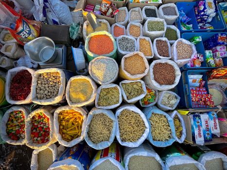 Food Additive Export & Import News: Global Trade Updates
