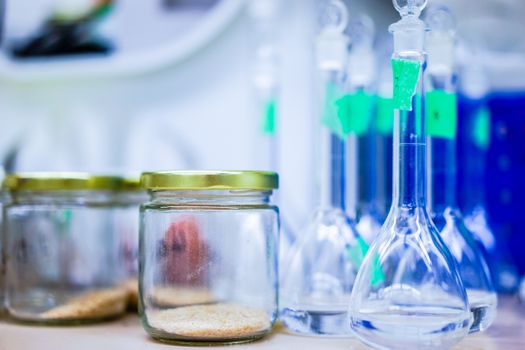 Food Additive Innovation News: 8 Breakthroughs to Watch