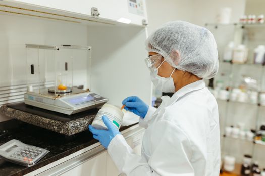 Food Additive Company Press Releases: Latest News