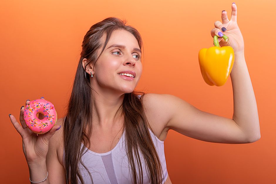 Why Choosing the Right Food Additive Supplier Matters