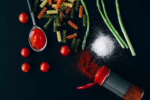 Food Additive Safety News: Latest Studies & Warnings