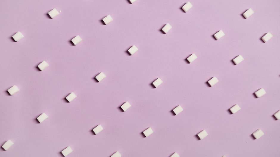 What Are Food Additives? A Quick Refresher