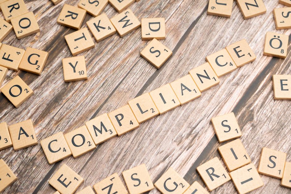 Key Regulatory Bodies and Their Roles