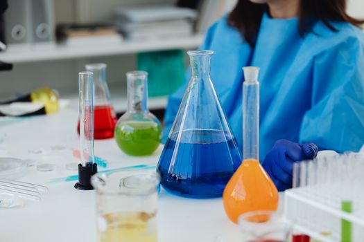 Food Additive M&A News: Top 2025 Deals Explained