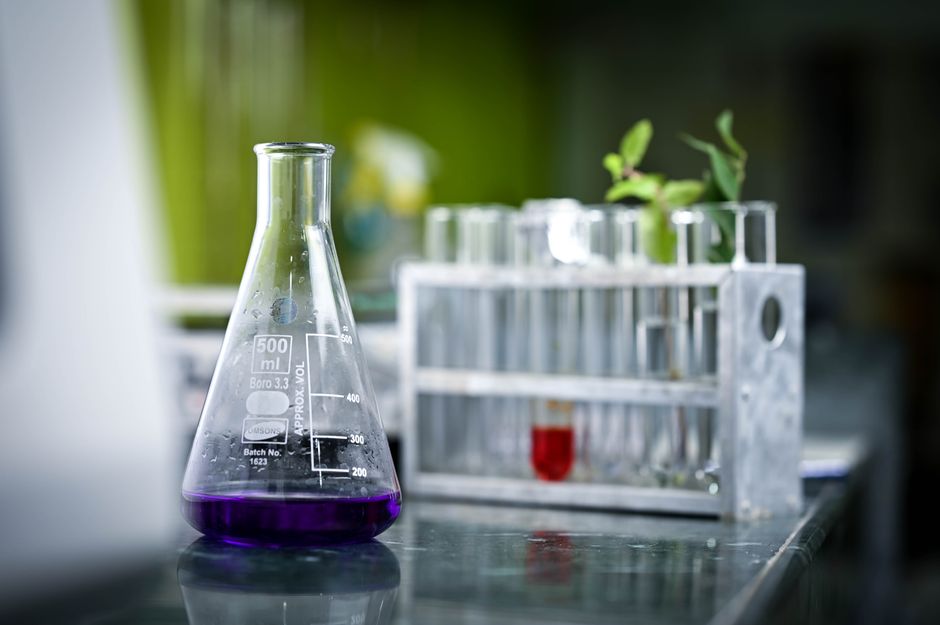 1. 引言:食品添加剂并购的决定性年份