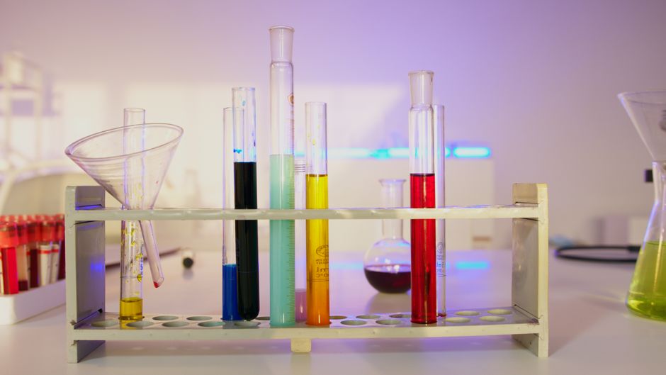 2. Deal 1: DSM-Firmenich Divests Animal Nutrition Additives to Focus on Human Health