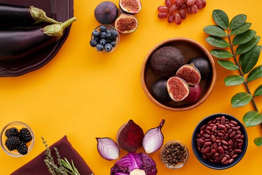 Artificial Food Color Company News: Regulatory Changes