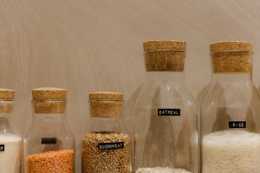 Natural Food Additives Company News: Clean Label Shift