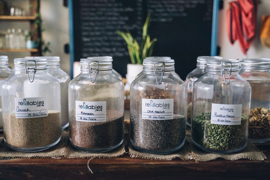 Natural Food Additives Company News: The Clean Label Shift Reshaping the Industry