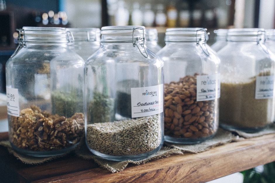What Is the Clean Label Movement?