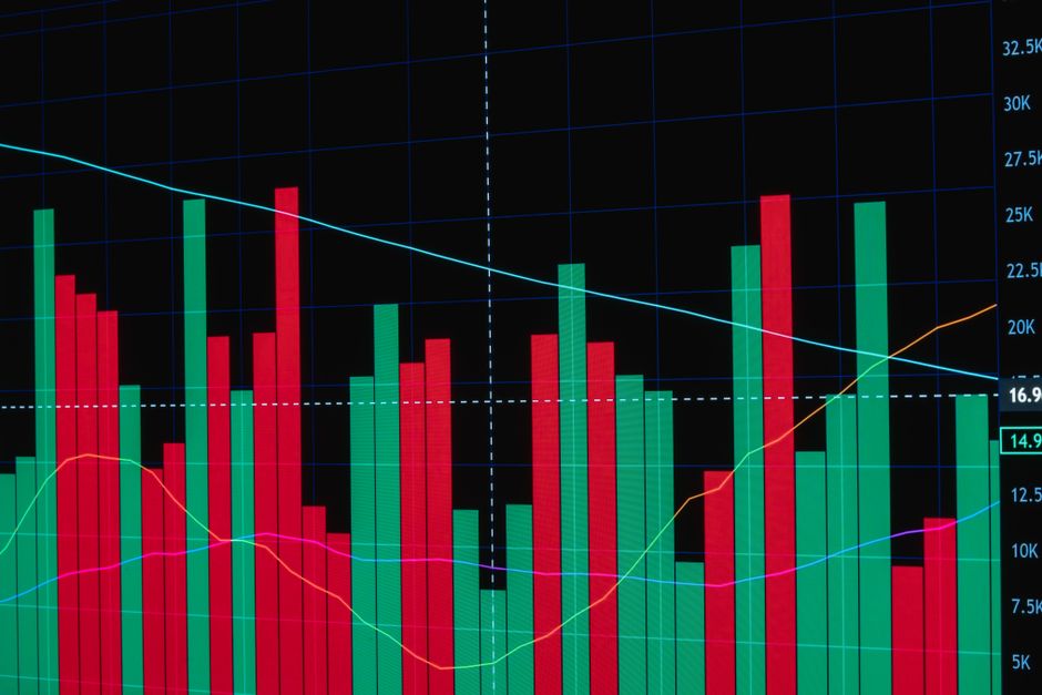 Food Additive Market Growth Report: Key Insights for 2025