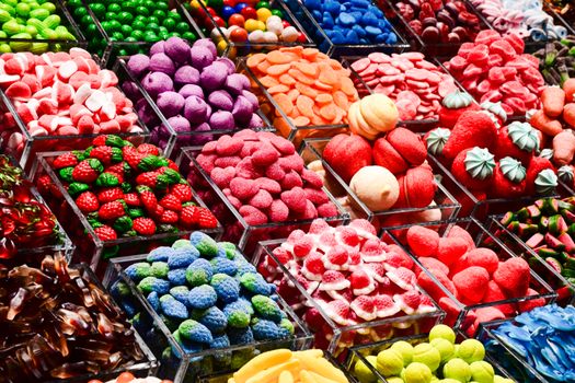 Top Food Additive Companies 2025: Market Leaders