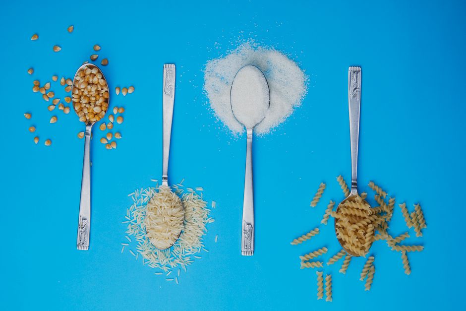 3. ADM (Archer-Daniels-Midland) – Plant-Based Additive Leader