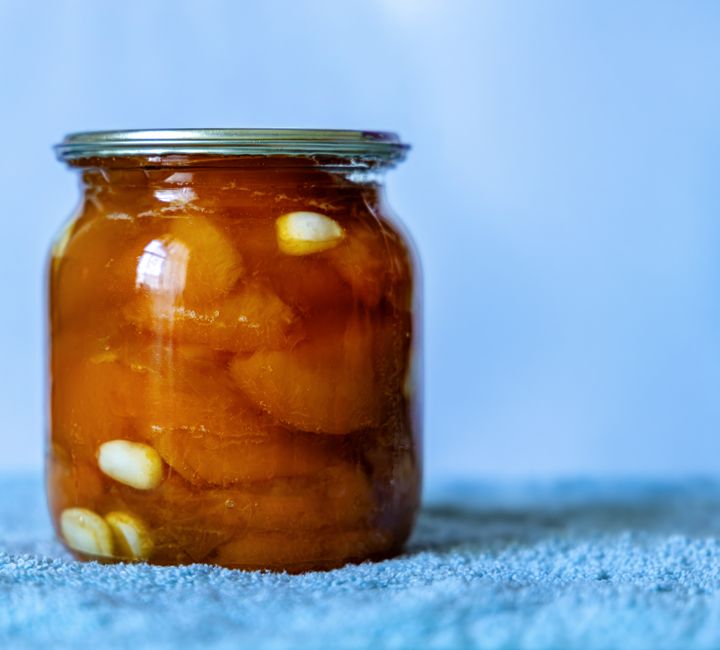 2. Precision Fermentation Reshapes Ingredient Sourcing