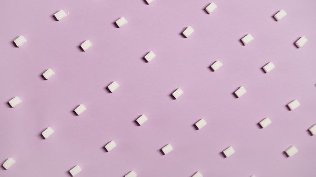 FDA Food Additive Approval News: Latest Updates
