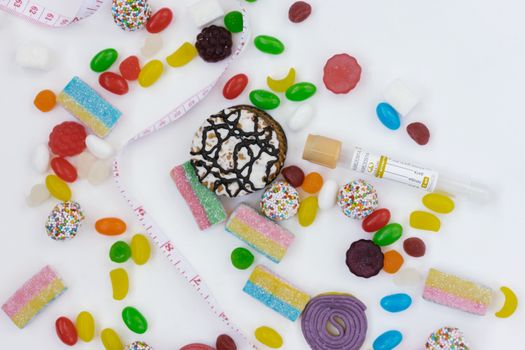 Food Additive Company News: Latest Industry Updates