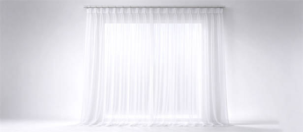 Curtains & Blinds