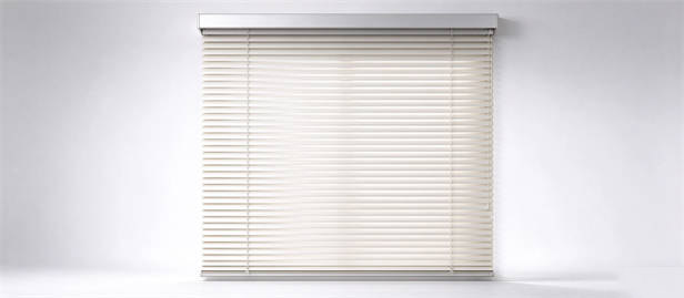 Thermal & Insulated Curtains