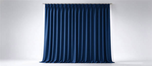 Curtain Hardware & Accessories