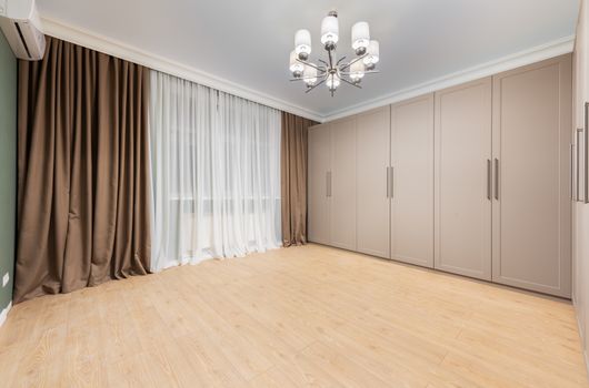 Dry Clean vs Machine Wash Curtains: Which Is Safe?