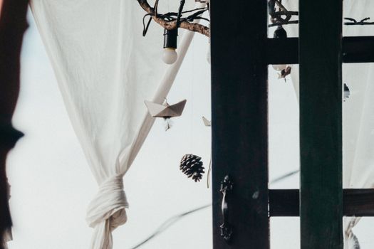 Eco-Friendly Fabric Curtains: Top 7 Brands to Buy