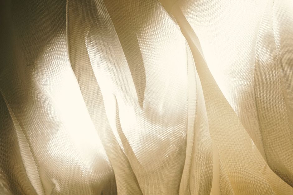 Why Layer Fabric Curtains?