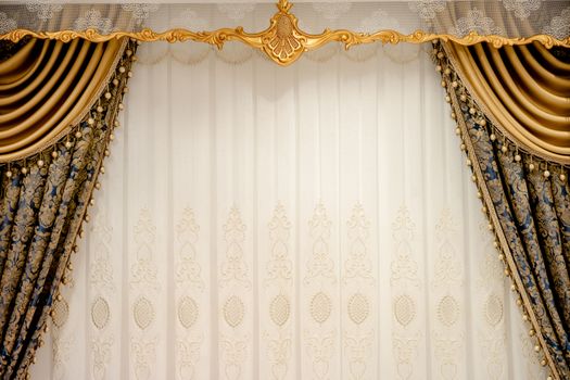 Affordable Custom Fabric Curtains Online: Top Stores