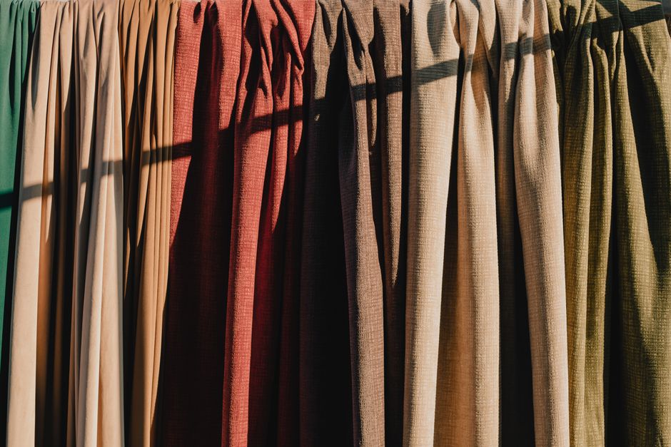 2. Compare Fabric Quality Before Comparing Prices