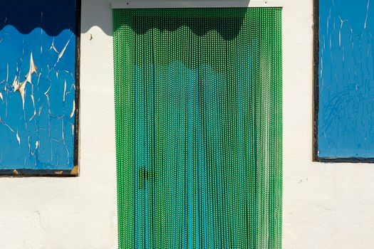 Best Fabric Curtains for Summer: Top Materials Guide