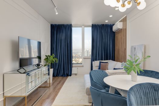 Velvet Curtains Pros and Cons: Complete Guide