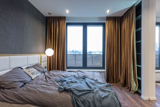 Best Fabric for Curtains to Block Light: Top Picks