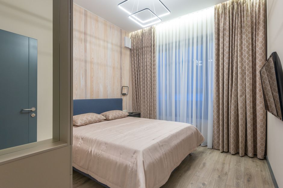 Start With the Function of the Room
