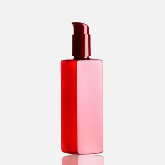 To prevent melanin precipitati