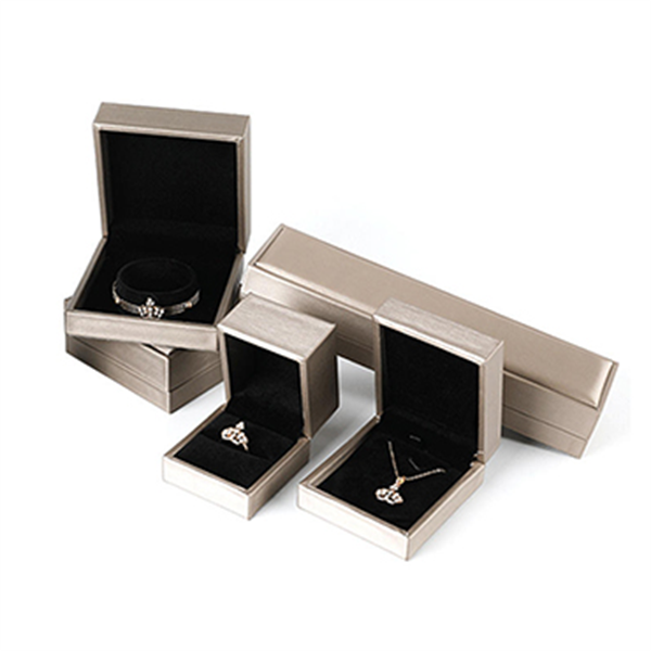 Valentine's Day Gift Birthday Gift Wrapping Gift Box