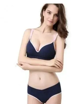 Fixed latex cup seamless high elastic nude bra