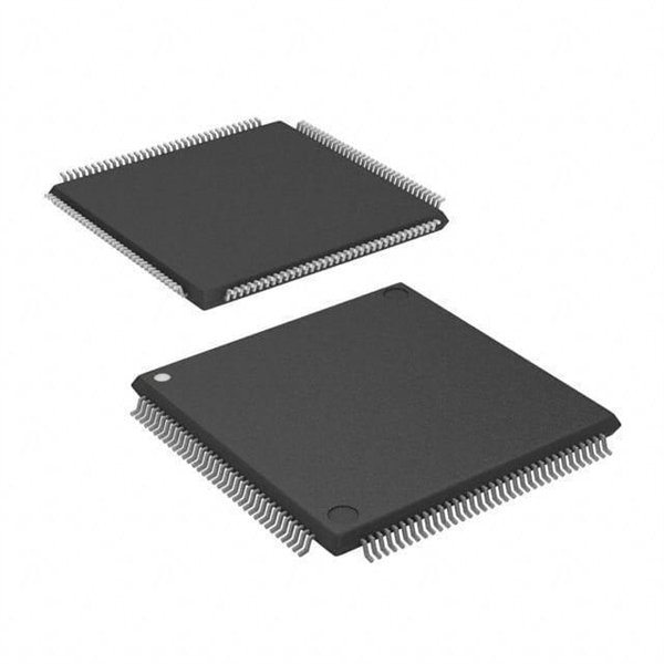 Fine mounting box Cosmetic packaging gift Industrial board gift box