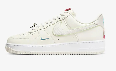 Gift boxes with affordable pri