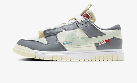 2024 Food Circle Year of the D