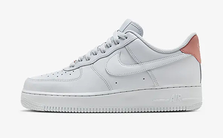 Gather pastoral essence and ta