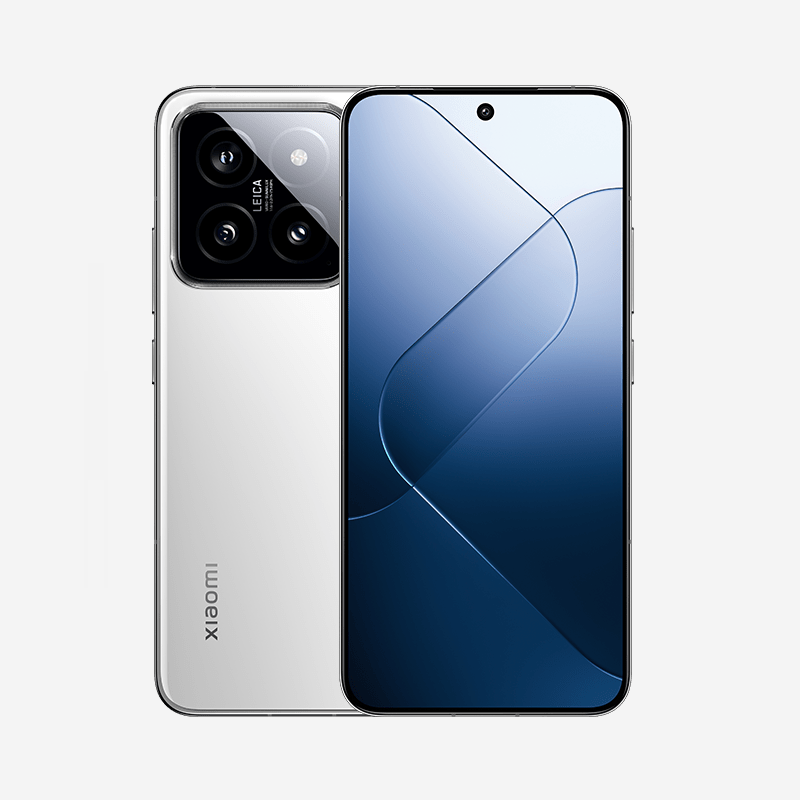 HONOR V40 Light luxury