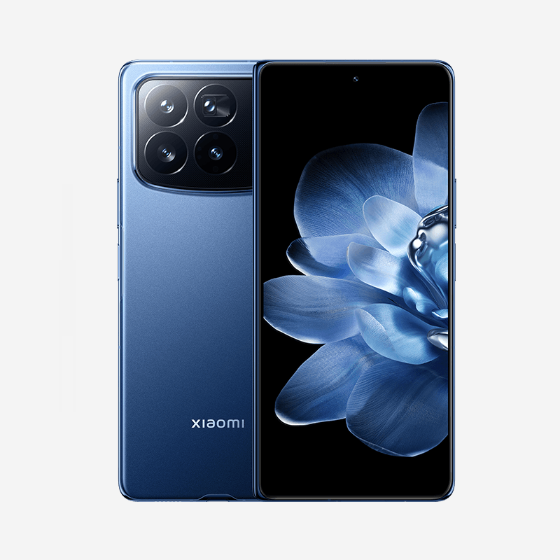 REDMI Turbo 4