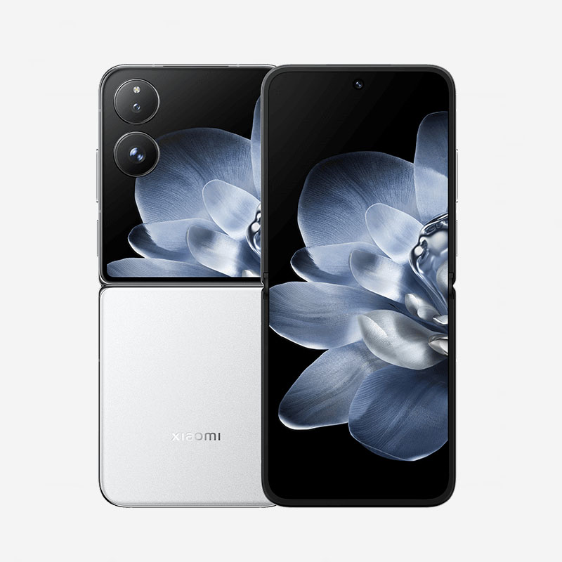 HUAWEI Mate 40