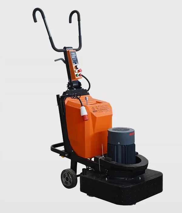 Fixed latex cup seamless high 