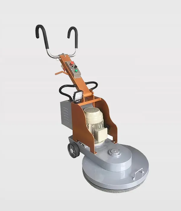 Duoduo cotton soft support com