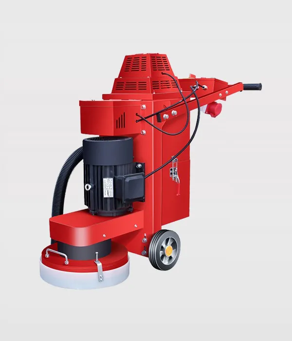 Bohemian chic sexy embro